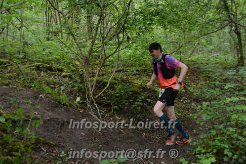 Trail _Chamerolles2026/CHM2026_4170.JPG